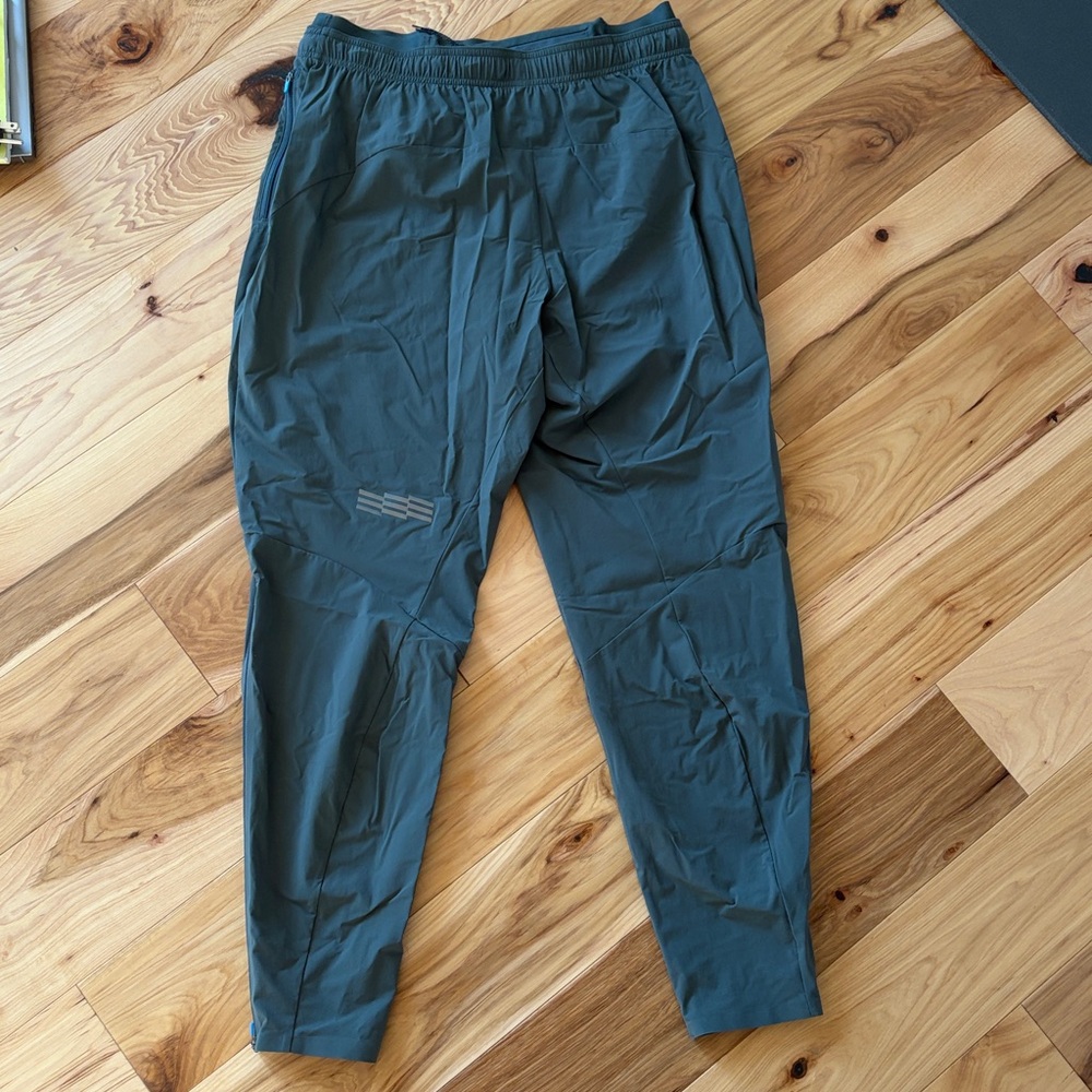 Janji W Med Atlas Multi Pant - Picture 4 of 5